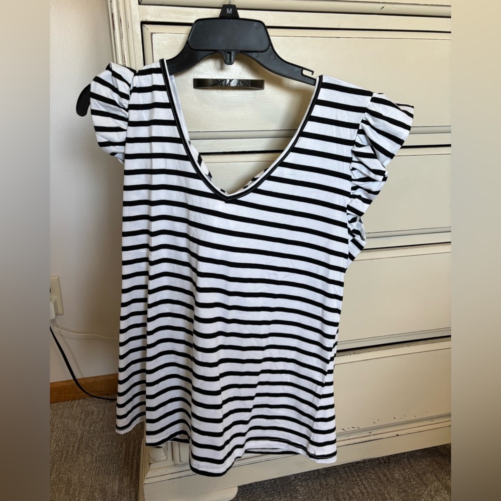 Women’s top
